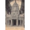 Rare collectable postcards of CAMBODIA. Vintage Postcards of CAMBODIA
