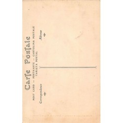 Rare collectable postcards of CAMBODIA. Vintage Postcards of CAMBODIA