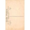 Rare collectable postcards of CAMBODIA. Vintage Postcards of CAMBODIA
