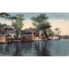 Rare collectable postcards of CHINA. Vintage Postcards of CHINA