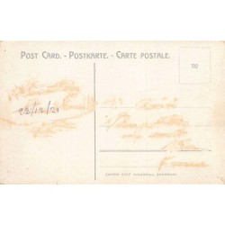 Rare collectable postcards of CHINA. Vintage Postcards of CHINA