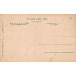 Rare collectable postcards of SRI LANKA. Vintage Postcards of SRI LANKA