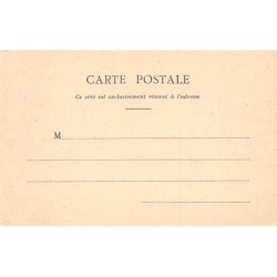 Rare collectable postcards of CHINA. Vintage Postcards of CHINA