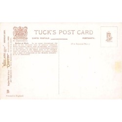 Rare collectable postcards of CHINA. Vintage Postcards of CHINA