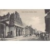 Rare collectable postcards of SRI LANKA. Vintage Postcards of SRI LANKA