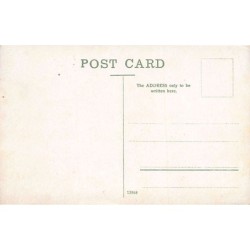 Rare collectable postcards of CHINA. Vintage Postcards of CHINA