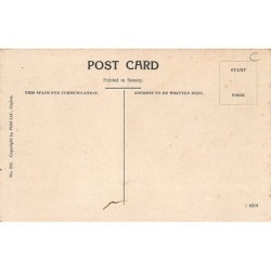 Rare collectable postcards of SRI LANKA. Vintage Postcards of SRI LANKA