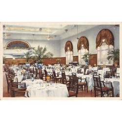 Rare collectable postcards of CHINA. Vintage Postcards of CHINA