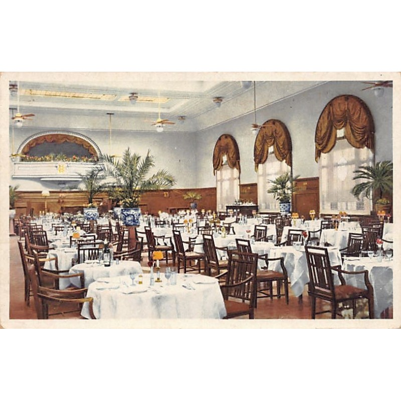 Rare collectable postcards of CHINA. Vintage Postcards of CHINA