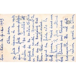 Rare collectable postcards of CHINA. Vintage Postcards of CHINA