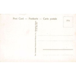 Rare collectable postcards of CHINA. Vintage Postcards of CHINA