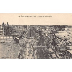 Rare collectable postcards of CHINA. Vintage Postcards of CHINA