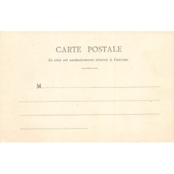 Rare collectable postcards of CHINA. Vintage Postcards of CHINA