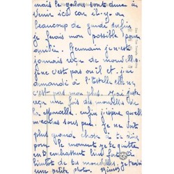 Rare collectable postcards of CHINA. Vintage Postcards of CHINA