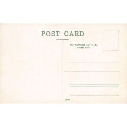 Rare collectable postcards of CHINA. Vintage Postcards of CHINA