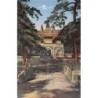Rare collectable postcards of CHINA. Vintage Postcards of CHINA