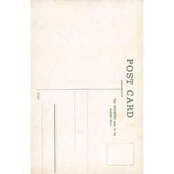 Rare collectable postcards of CHINA. Vintage Postcards of CHINA