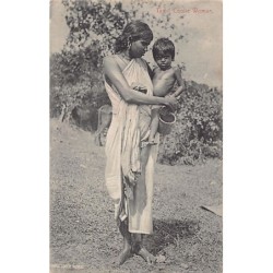 Rare collectable postcards of SRI LANKA. Vintage Postcards of SRI LANKA