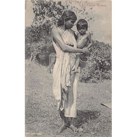 Rare collectable postcards of SRI LANKA. Vintage Postcards of SRI LANKA