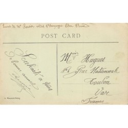 Rare collectable postcards of CHINA. Vintage Postcards of CHINA