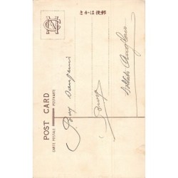 Rare collectable postcards of CHINA. Vintage Postcards of CHINA