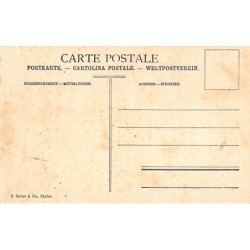 Rare collectable postcards of CHINA. Vintage Postcards of CHINA