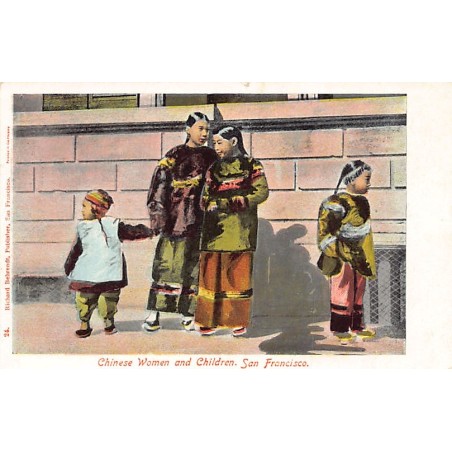 Rare collectable postcards of CHINA. Vintage Postcards of CHINA