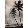 Rare collectable postcards of SRI LANKA. Vintage Postcards of SRI LANKA