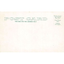 Rare collectable postcards of CHINA. Vintage Postcards of CHINA