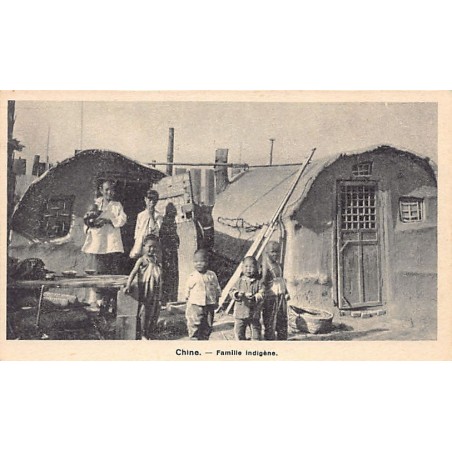 Rare collectable postcards of CHINA. Vintage Postcards of CHINA