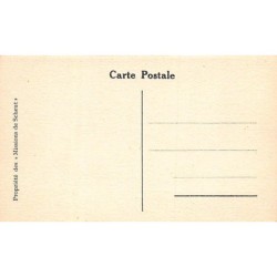 Rare collectable postcards of CHINA. Vintage Postcards of CHINA