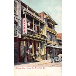 Rare collectable postcards of CHINA. Vintage Postcards of CHINA