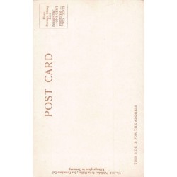 Rare collectable postcards of CHINA. Vintage Postcards of CHINA