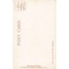 Rare collectable postcards of CHINA. Vintage Postcards of CHINA