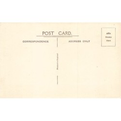 Rare collectable postcards of CHINA. Vintage Postcards of CHINA