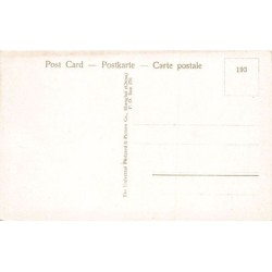 Rare collectable postcards of CHINA. Vintage Postcards of CHINA