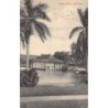 Rare collectable postcards of SRI LANKA. Vintage Postcards of SRI LANKA
