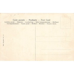 Rare collectable postcards of CHINA. Vintage Postcards of CHINA