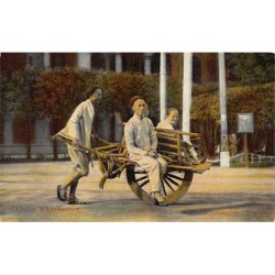 Rare collectable postcards of CHINA. Vintage Postcards of CHINA