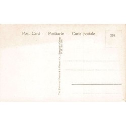 Rare collectable postcards of CHINA. Vintage Postcards of CHINA