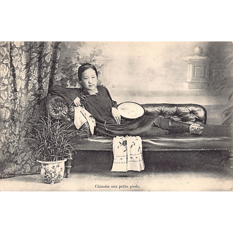 Rare collectable postcards of CHINA. Vintage Postcards of CHINA