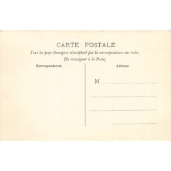 Rare collectable postcards of CHINA. Vintage Postcards of CHINA