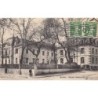 Rare collectable postcards of JUDAICA. Vintage Postcards of JUDAICA