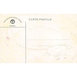 Rare collectable postcards of CHINA. Vintage Postcards of CHINA