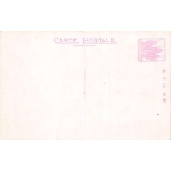 Rare collectable postcards of CHINA. Vintage Postcards of CHINA