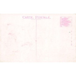 Rare collectable postcards of CHINA. Vintage Postcards of CHINA