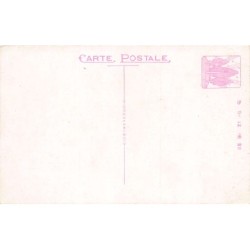 Rare collectable postcards of CHINA. Vintage Postcards of CHINA