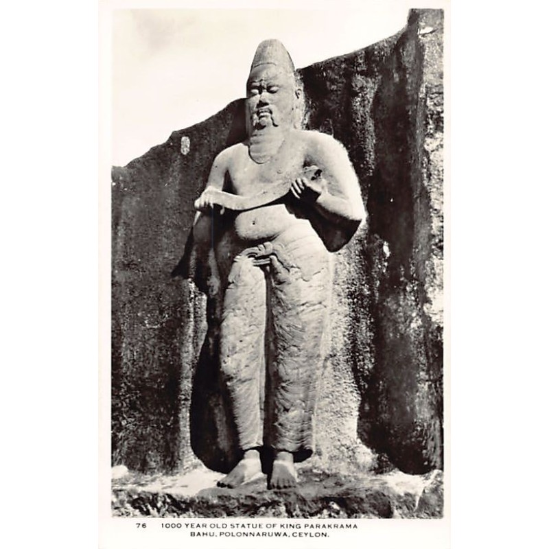 Rare collectable postcards of SRI LANKA. Vintage Postcards of SRI LANKA