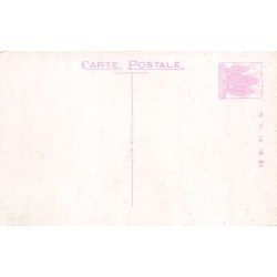 Rare collectable postcards of CHINA. Vintage Postcards of CHINA