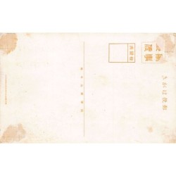 Rare collectable postcards of CHINA. Vintage Postcards of CHINA